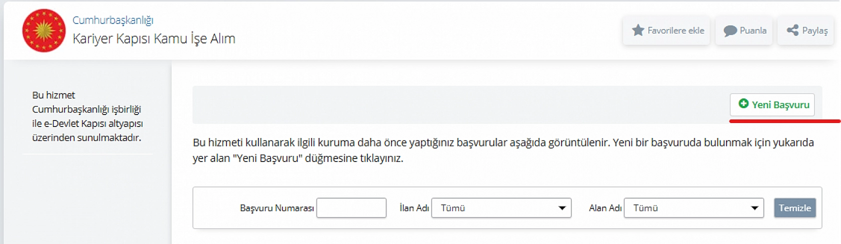 Orman Genel Müdürlüğüne Personel Alımı İçin Geri Sayım Başladı: Mühendis, Şoför ve Büro Memurları Başvuru Yapabilecek...