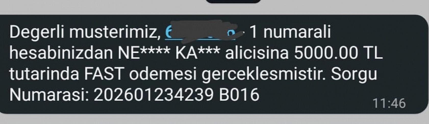 5 Bin TL'lik başvuru ücretleri hesabınızda! Bankaya gitmeye gerek yok| İşte adım adım yapmanız gerekenler…