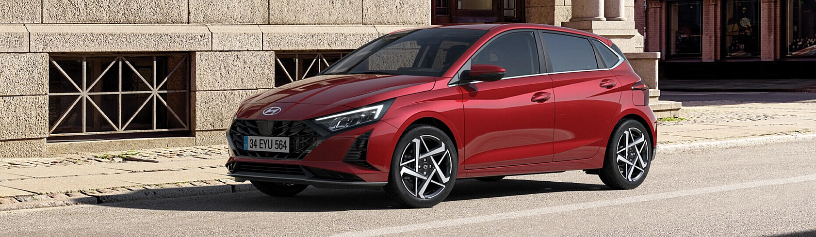 Malatya'da Aralık Ayın En Uygun Arabaları Belli Oldu: Hyundai i10, Kia Picanto Rüzgarı…