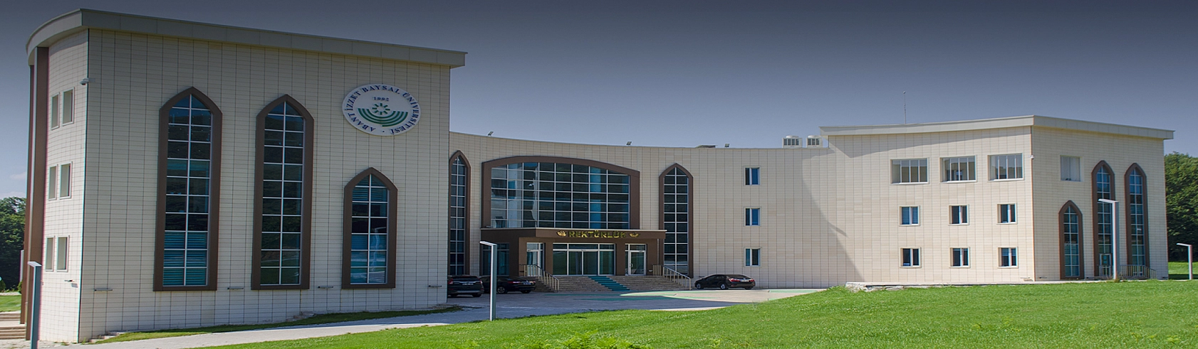 Türkiye'nin en iyi 50 Tıp Fakültesi açıklandı| İnönü Üniversitesi listenin gerisinde kaldı!