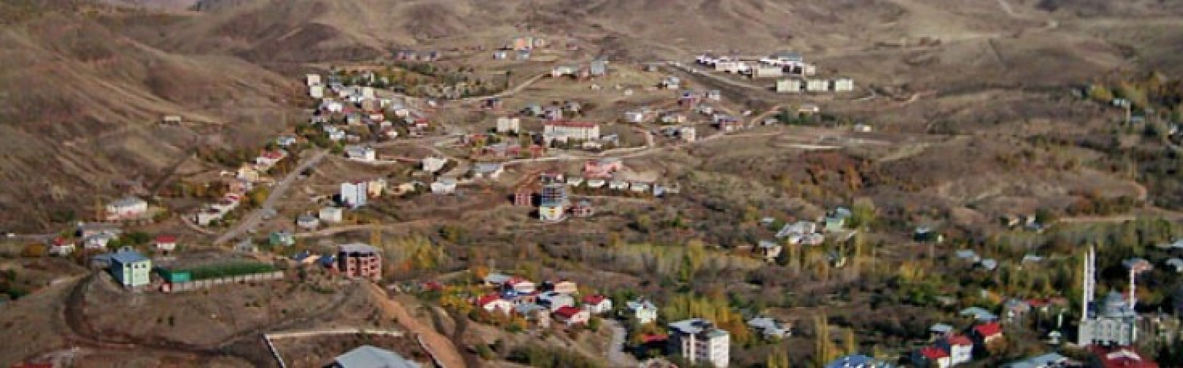 Malatya'da bir belediye arsa satacak İşte detaylar