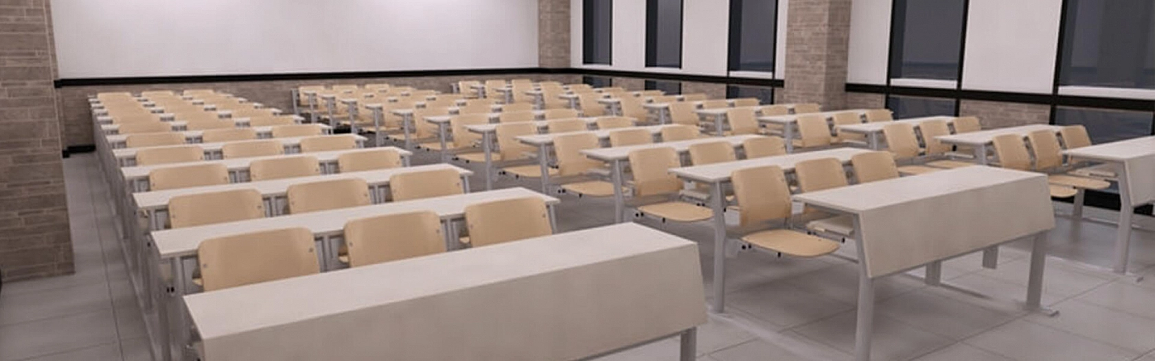 Malatya Valisi Açıkladı! 9 Eylül'de Tamamlanacak!