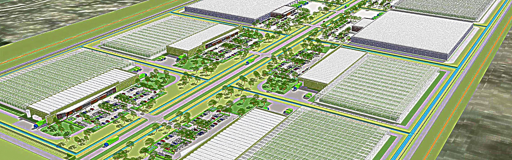 Malatyalılara Müjde: İstihdam Artacak, Üretim Çeşitlenecek!