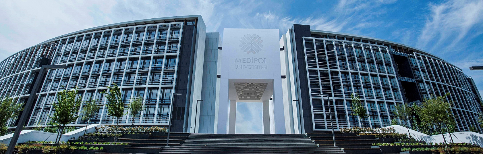 Türkiye'nin en iyi 50 üniversitesi açıklandı! İşte Malatya İnönü Üniversitesi'nin Sırası…