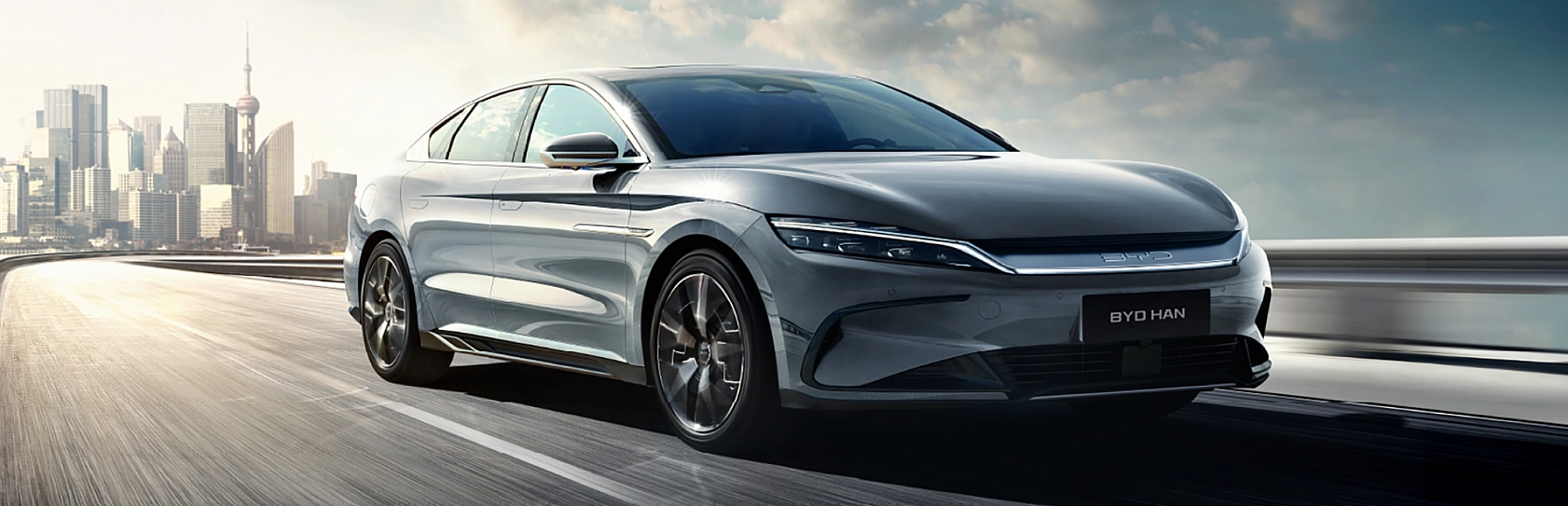 Vatandaşlar En Çok O Rengi Seçti : Peki, Otomobilde Trend Renkler Hangileri? İşte Yanıtı… 