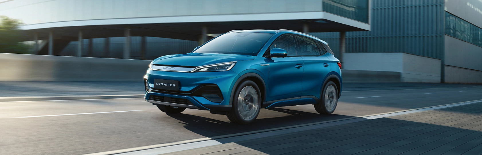 Şubat Ayının En Uygun Arabaları Belli Oldu: Hyundai, Fiat, Renault Rüzgarı…