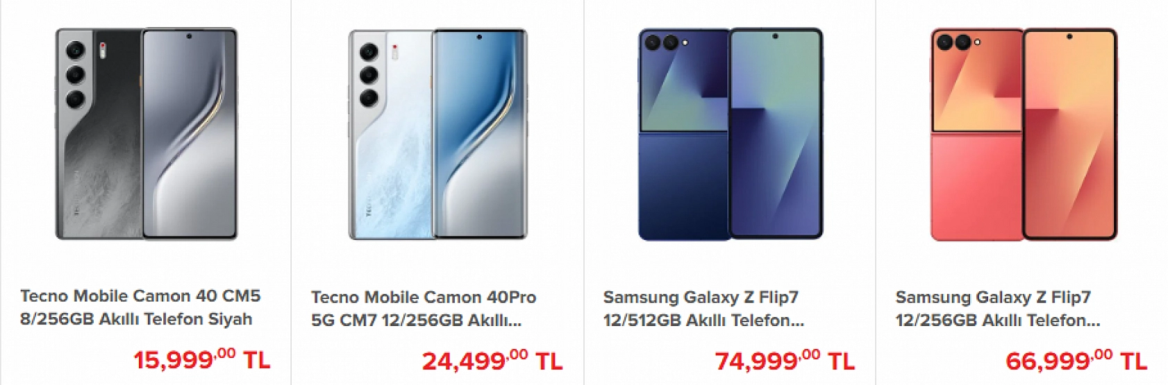 Malatya'da Akıllı Telefon Arayışı Cebi Zorluyor: En Uygun Fiyatlı Modeller Belli Oldu...