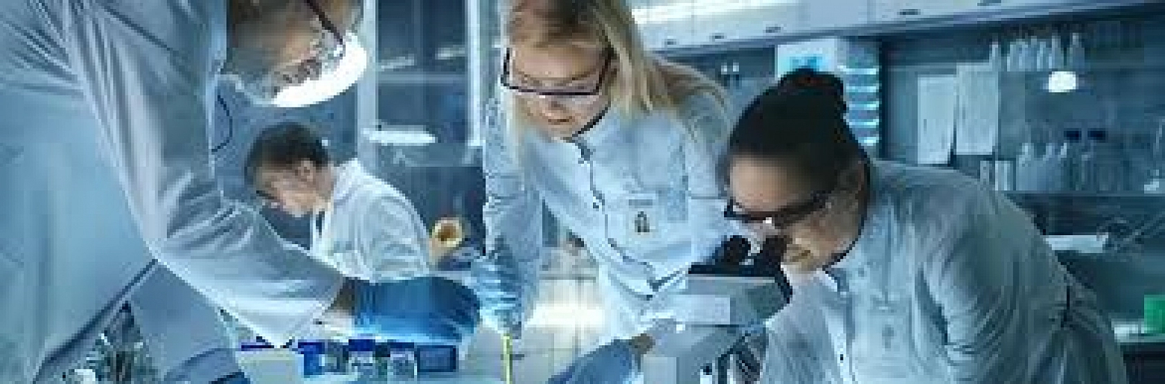 İnönü Üniversitesi'nde Araştırmacı Çok Yayın Yapan Yok! MTÜ Gelişiyor!