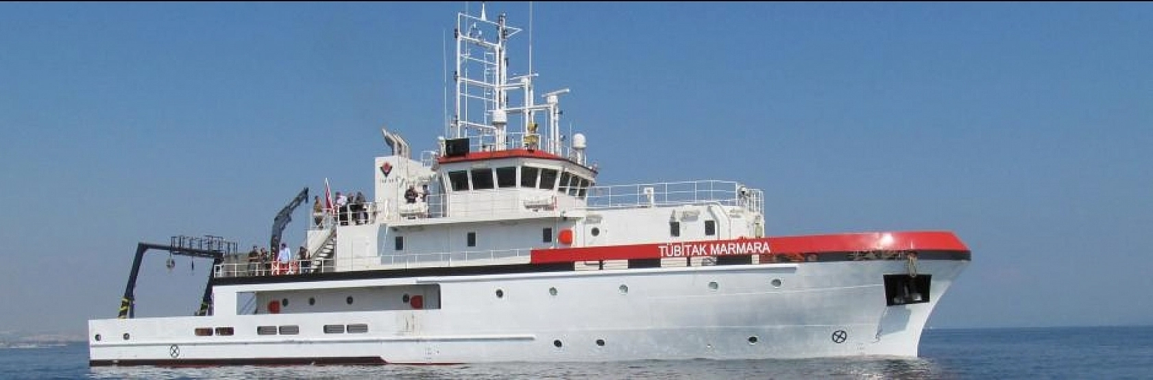 Türkiye'nin Stratejik Hamlesi: Yerini Yapay Zekalı Silahlara Bıraktı...!