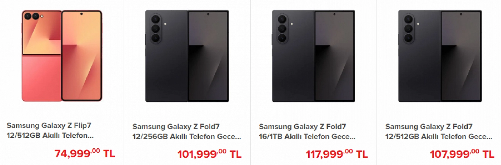 Malatya'da Akıllı Telefon Arayışı Cebi Zorluyor: En Uygun Fiyatlı Modeller Belli Oldu...