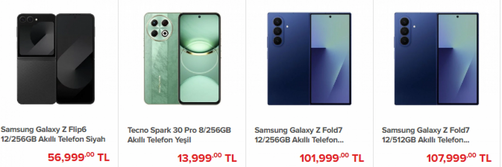 Malatya'da Akıllı Telefon Arayışı Cebi Zorluyor: En Uygun Fiyatlı Modeller Belli Oldu...