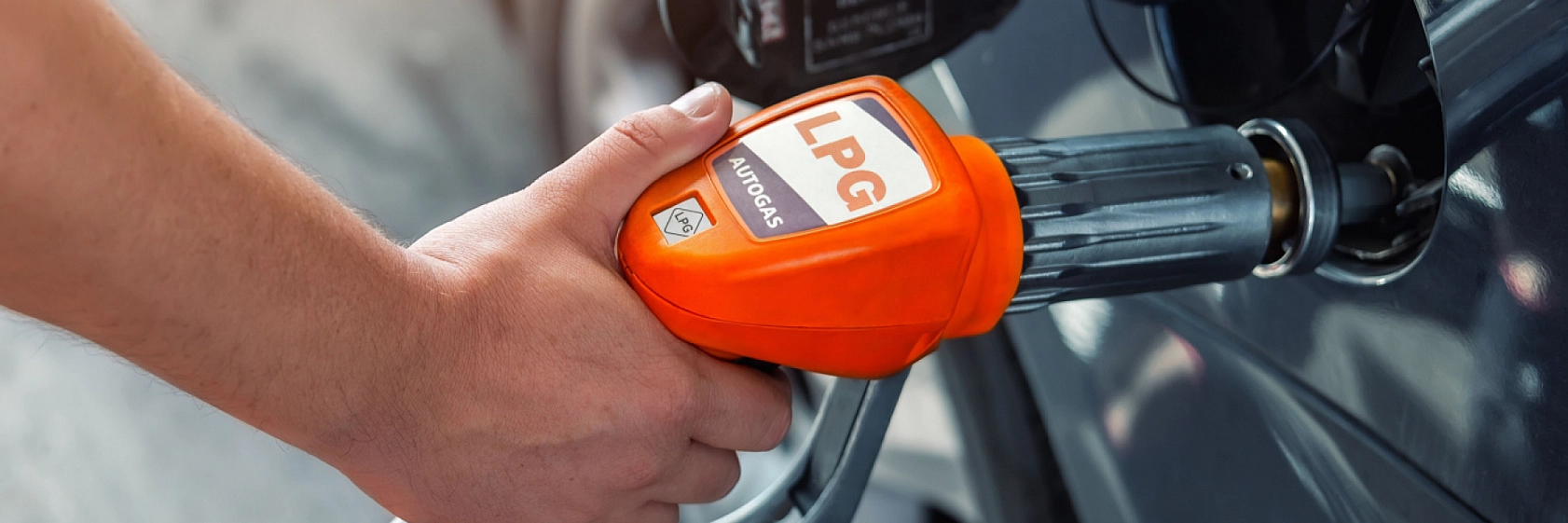 Malatya'da Yeni Dönem: Zorunlu Hale Getirildi…