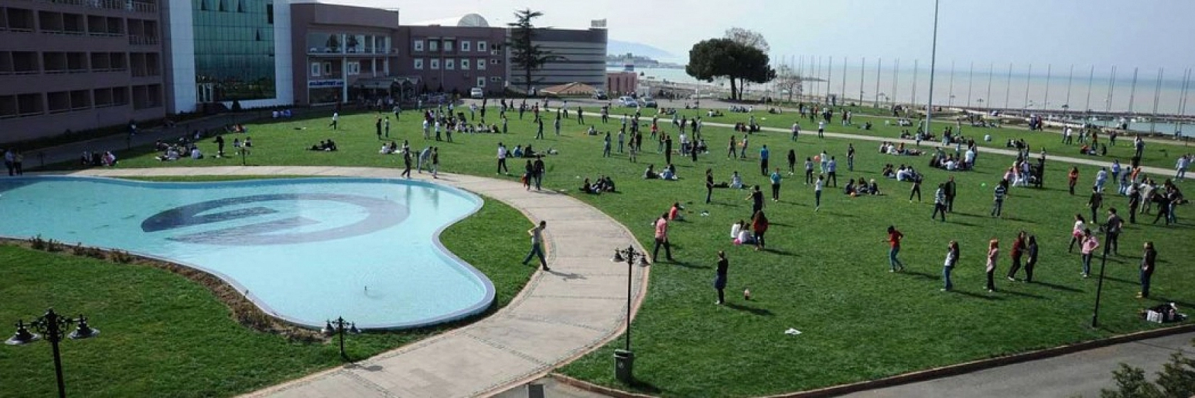 Türkiye'nin En İyi Üniversiteleri Açıklandı!