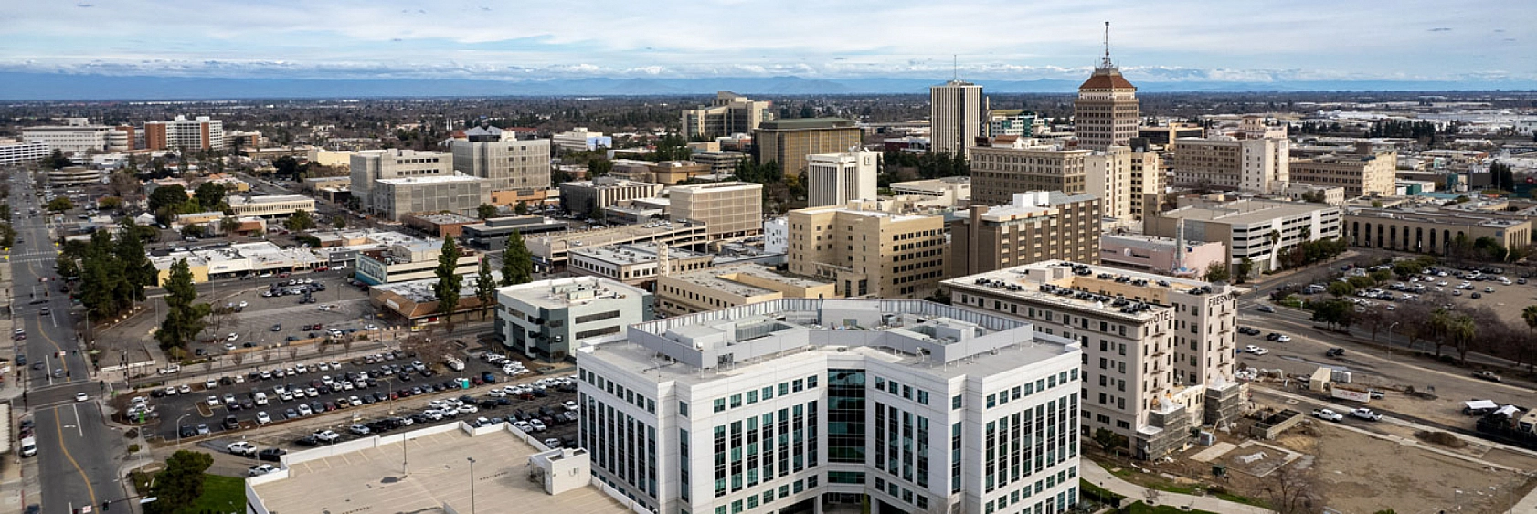 Malatya'nın Benzediği Dünya Şehri Belli Oldu!