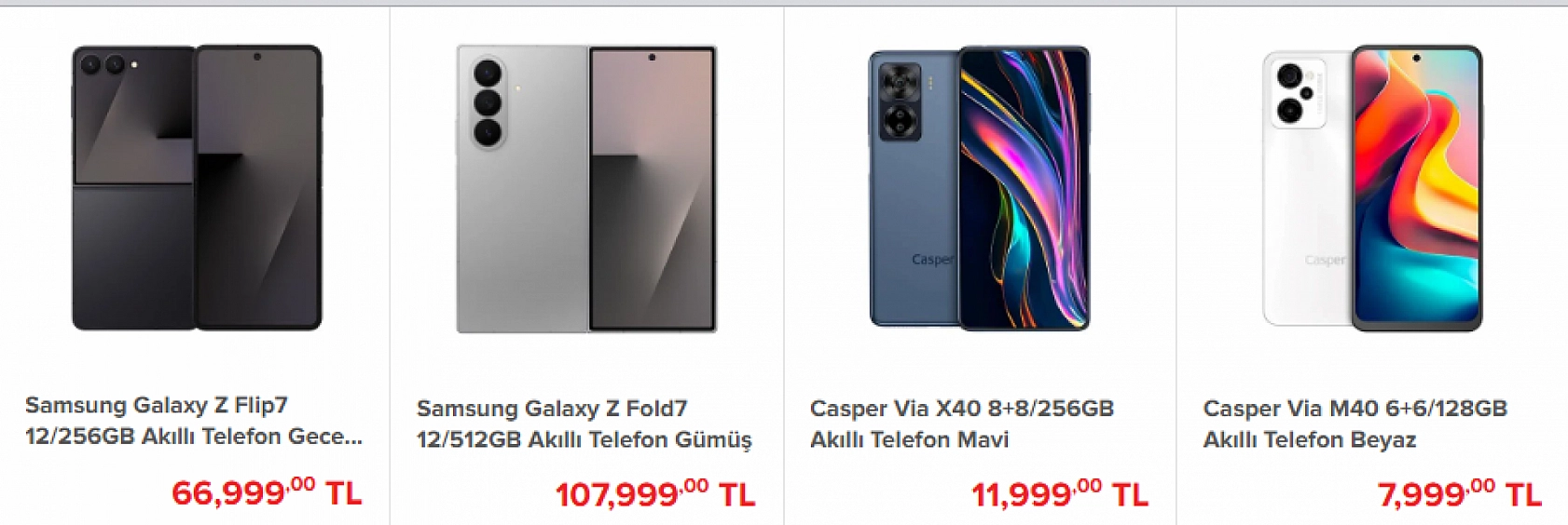 Malatya'da Akıllı Telefon Arayışı Cebi Zorluyor: En Uygun Fiyatlı Modeller Belli Oldu...