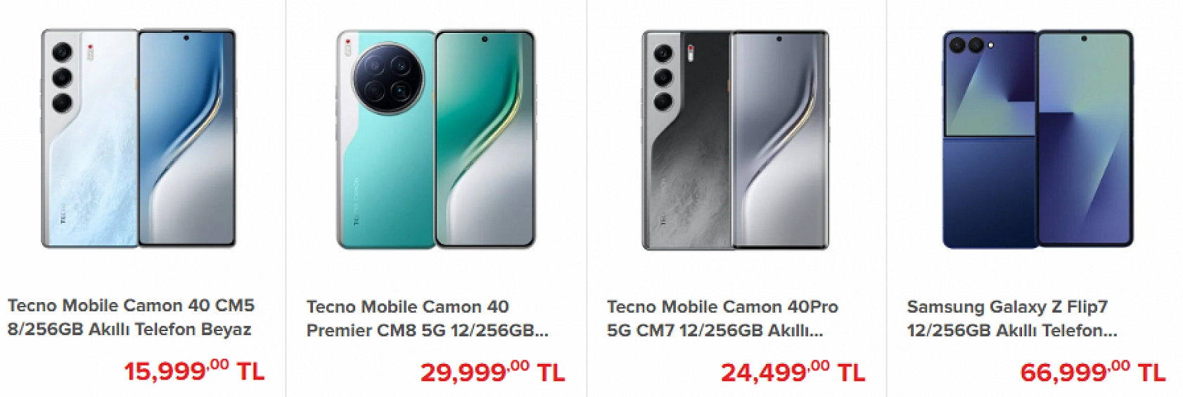 Malatya'da Akıllı Telefon Arayışı Cebi Zorluyor: En Uygun Fiyatlı Modeller Belli Oldu...