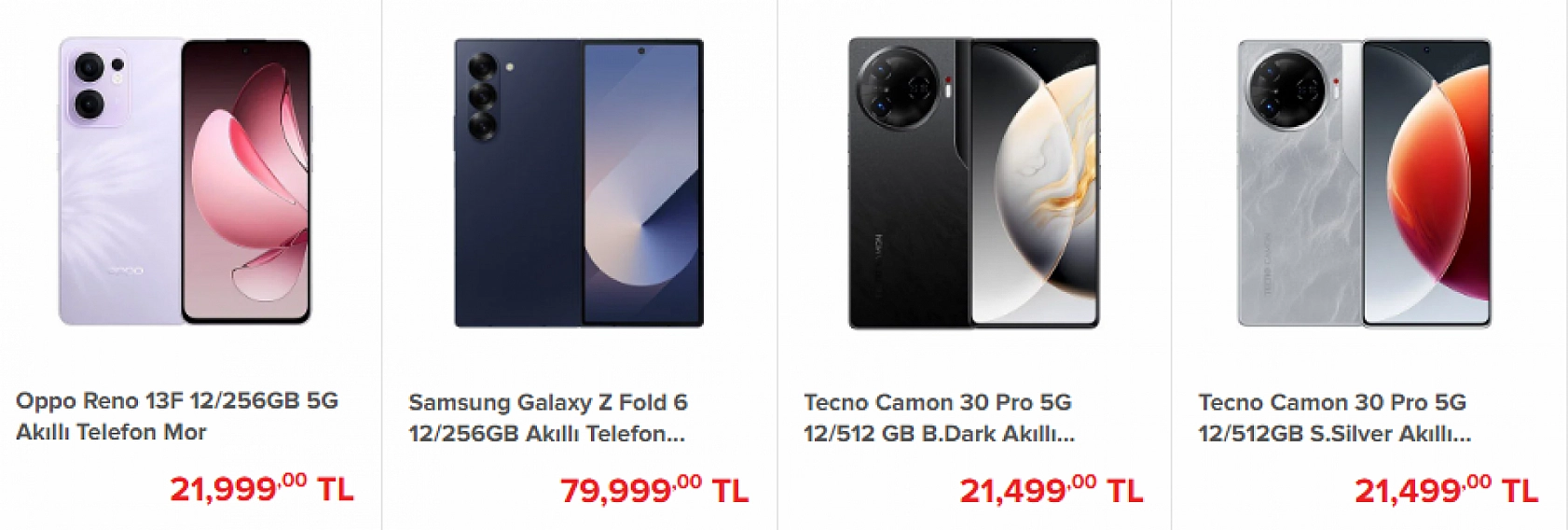 Malatya'da Akıllı Telefon Arayışı Cebi Zorluyor: En Uygun Fiyatlı Modeller Belli Oldu...