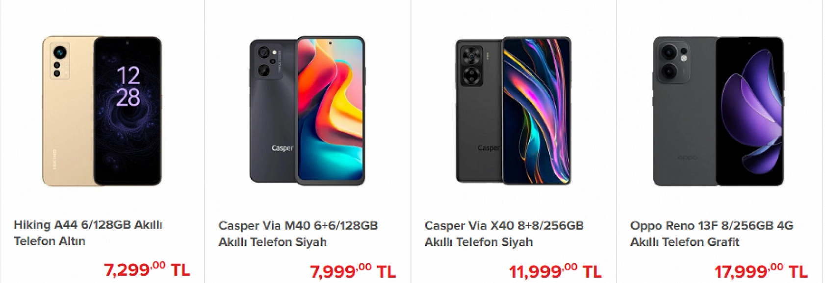 Malatya'da Akıllı Telefon Arayışı Cebi Zorluyor: En Uygun Fiyatlı Modeller Belli Oldu...