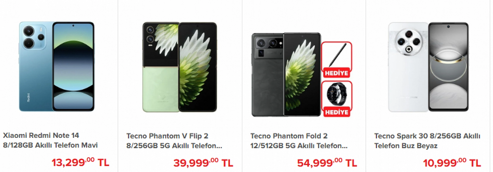 Malatya'da Akıllı Telefon Arayışı Cebi Zorluyor: En Uygun Fiyatlı Modeller Belli Oldu...