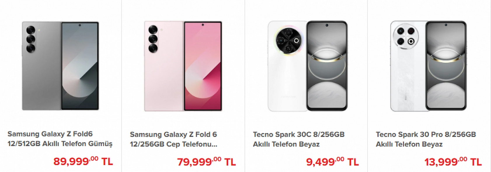 Malatya'da Akıllı Telefon Arayışı Cebi Zorluyor: En Uygun Fiyatlı Modeller Belli Oldu...