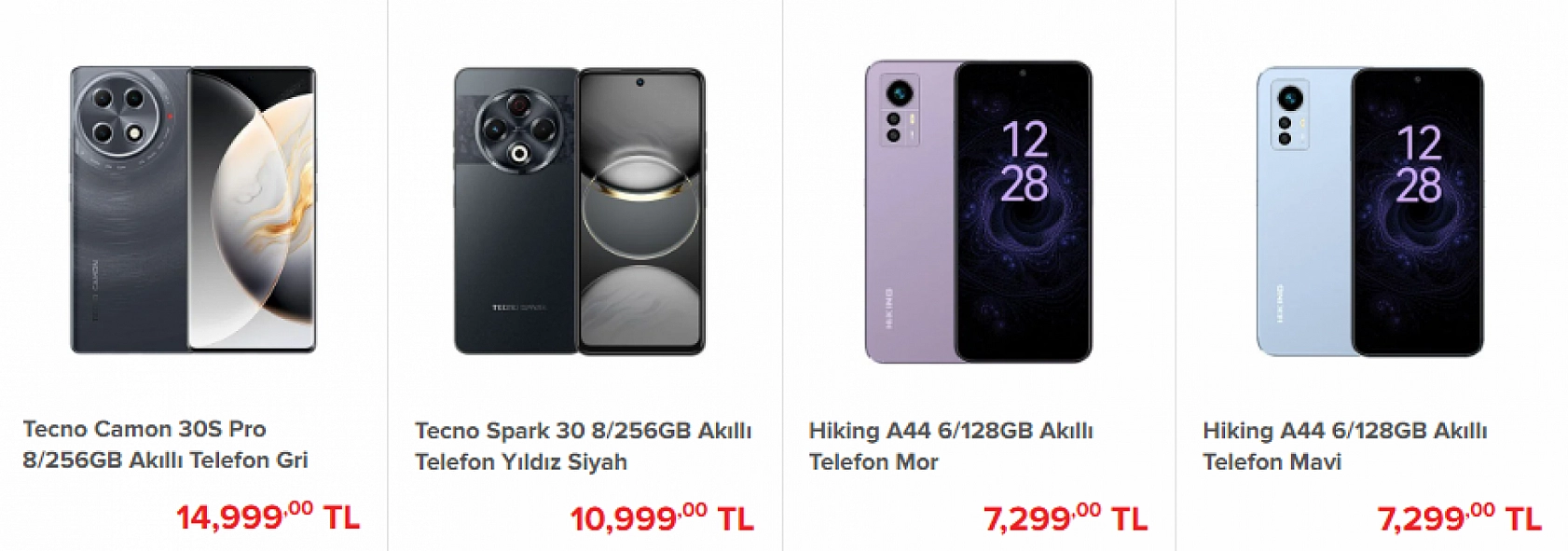 Malatya'da Akıllı Telefon Arayışı Cebi Zorluyor: En Uygun Fiyatlı Modeller Belli Oldu...