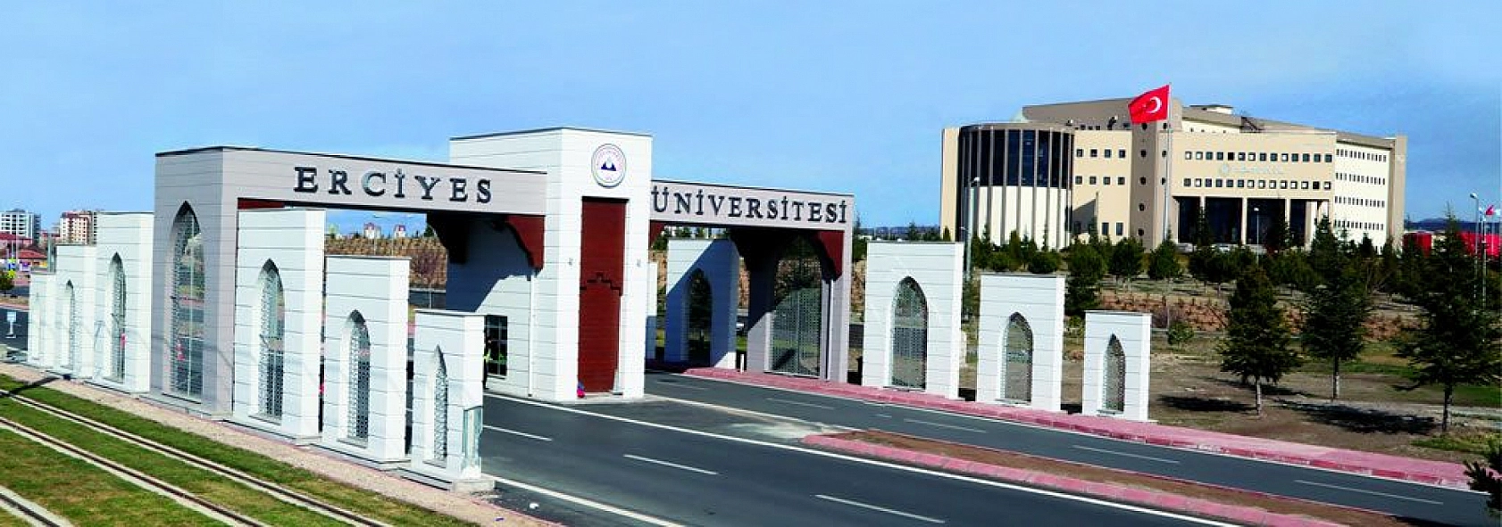 Türkiye'nin En İyi Üniversiteleri Açıklandı!