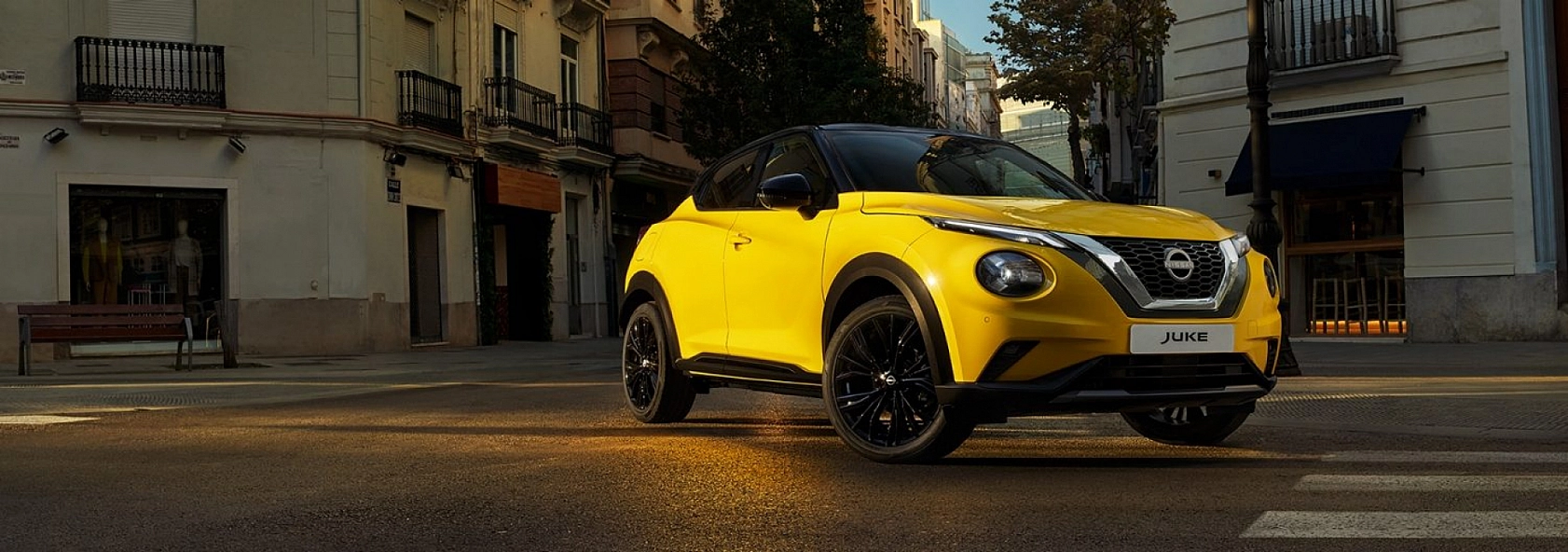 Nissan iflasın eşiğinde!