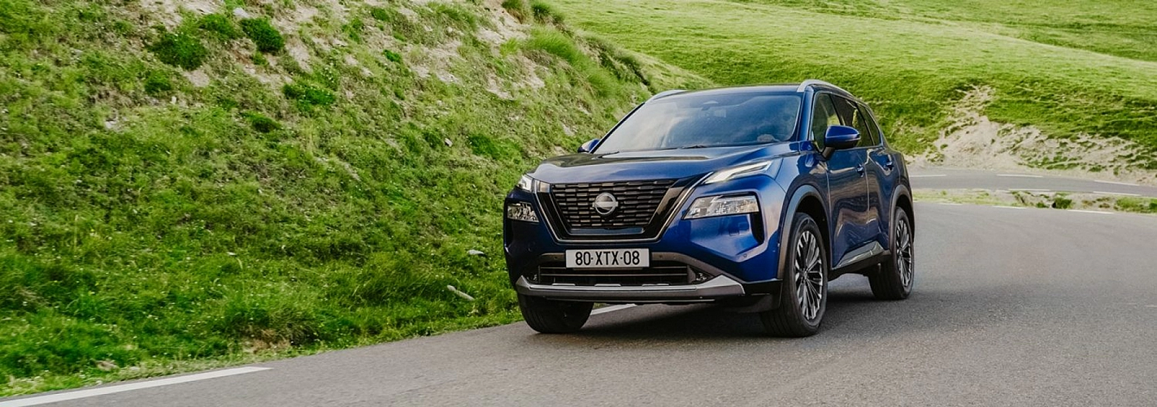 Nissan iflasın eşiğinde!