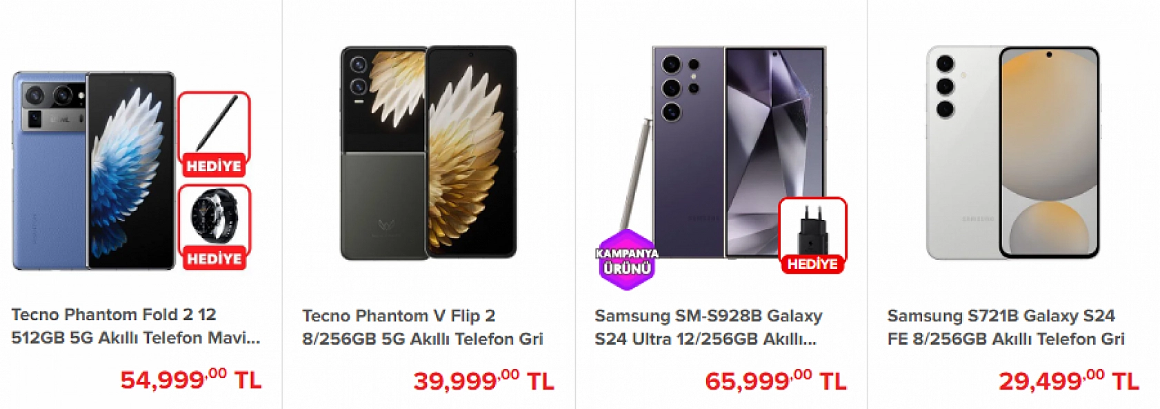 Malatya'da Akıllı Telefon Arayışı Cebi Zorluyor: En Uygun Fiyatlı Modeller Belli Oldu...