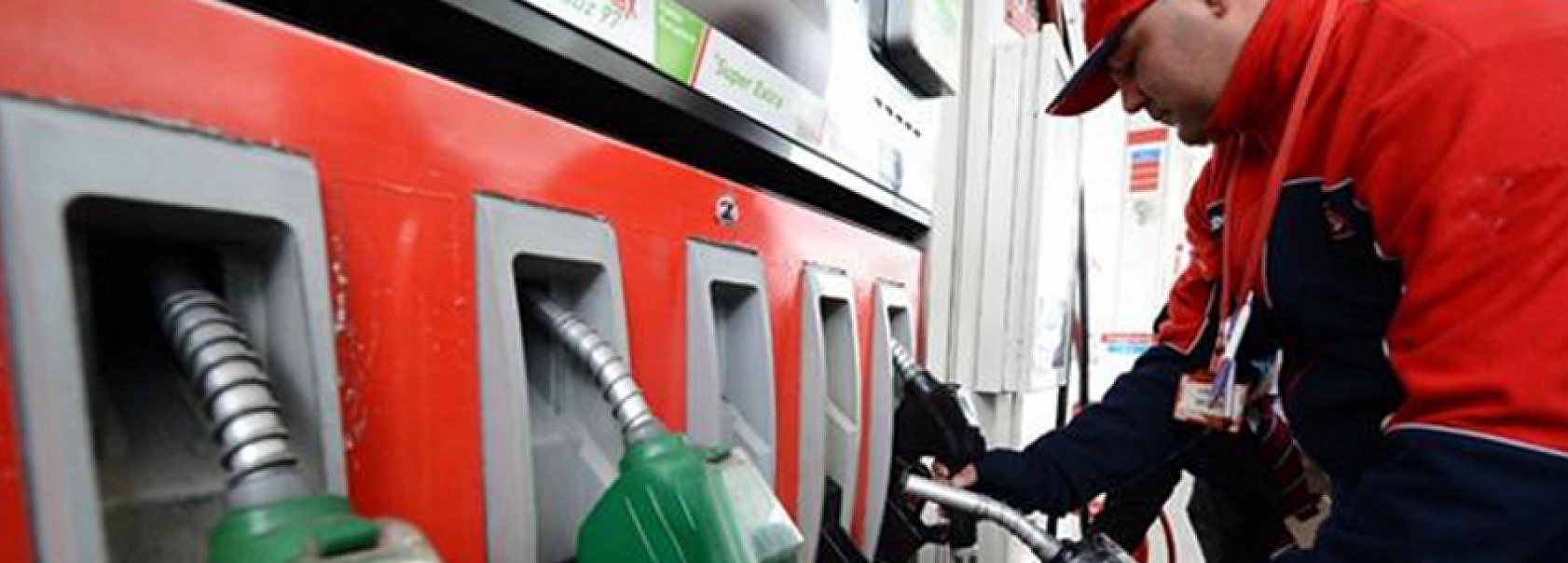 Malatyalıları Gece Yarısı Zam Bekliyor!