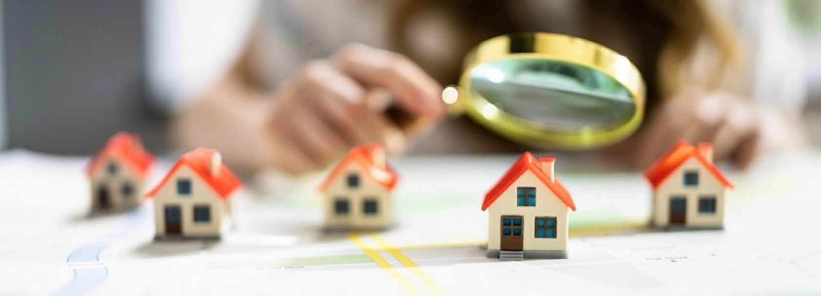 Vatandaşların Tercihi Malatya Oldu: 9 Ayda Yüzlerce Ev Satıldı! İşte Detaylar...