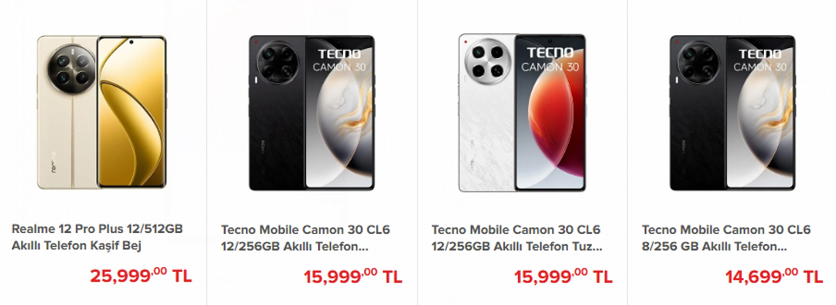 Malatya'da Akıllı Telefon Arayışı Cebi Zorluyor: En Uygun Fiyatlı Modeller Belli Oldu...