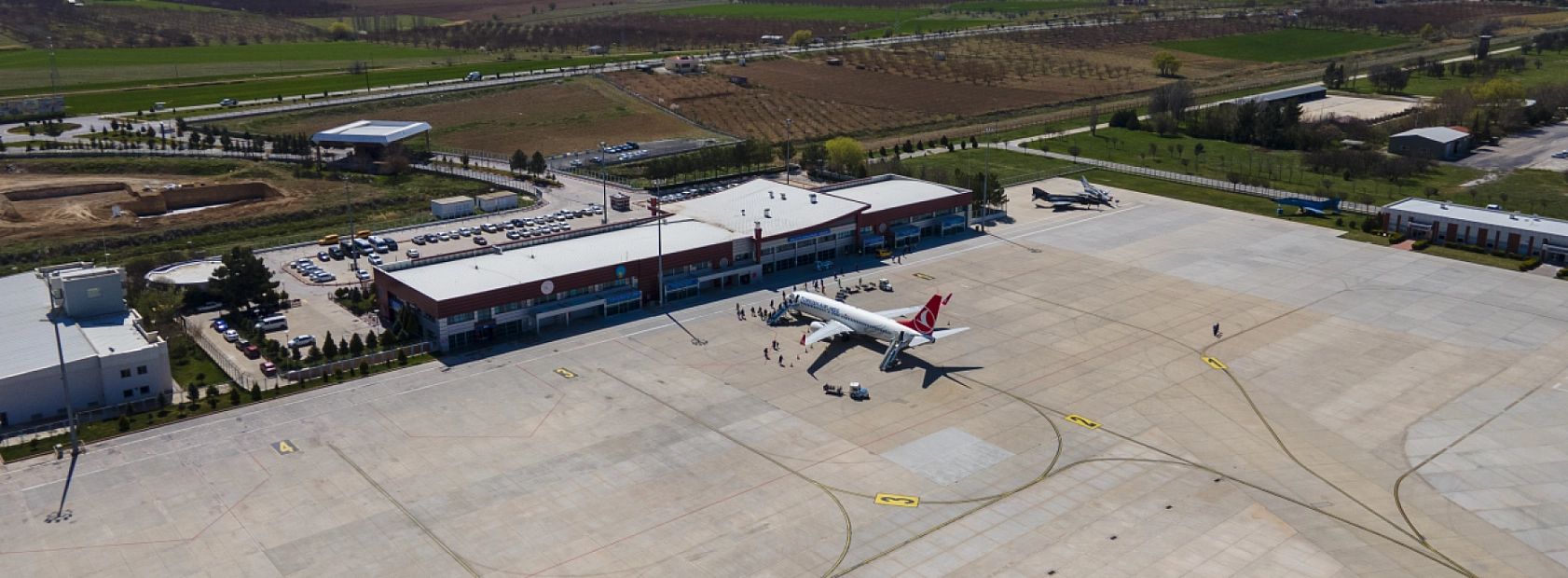 Vatandaşların ulaşım tercihi değişti: Mayısta 70 bin yolcuya hizmet verildi