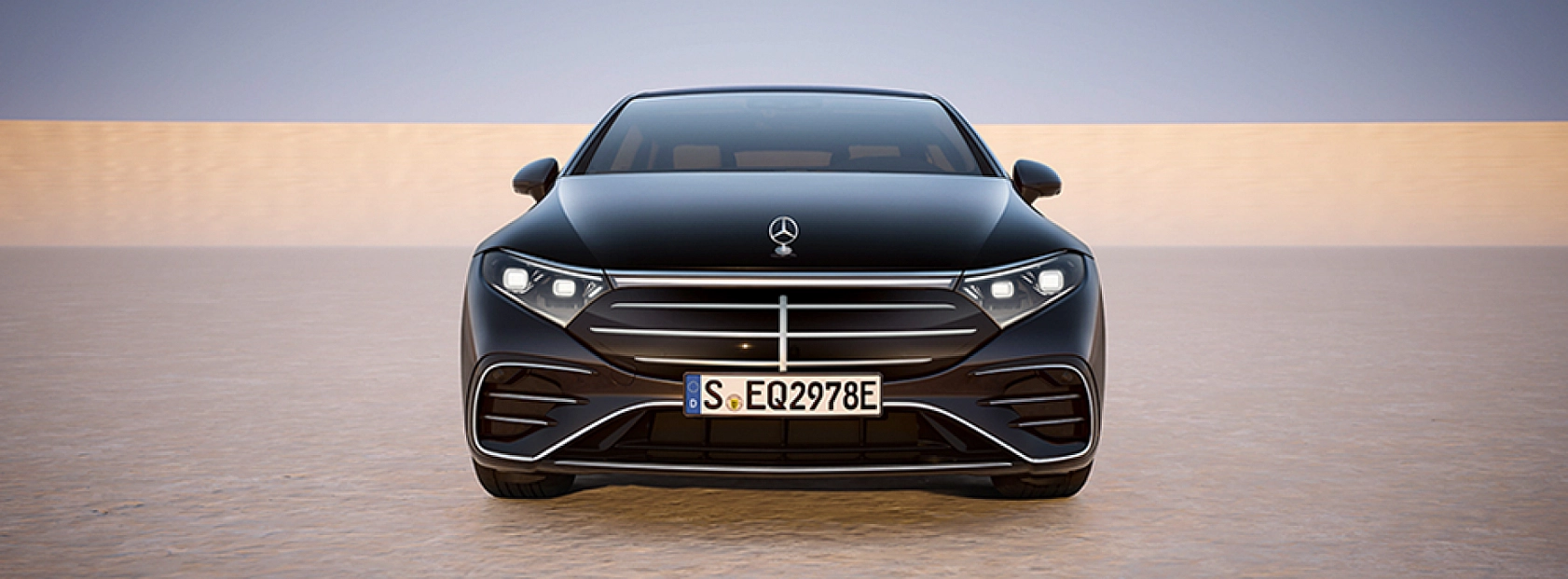 Mercedes-Benz zirvede: İşte dünyanın en güvenilir 8 otomobili belli oldu…