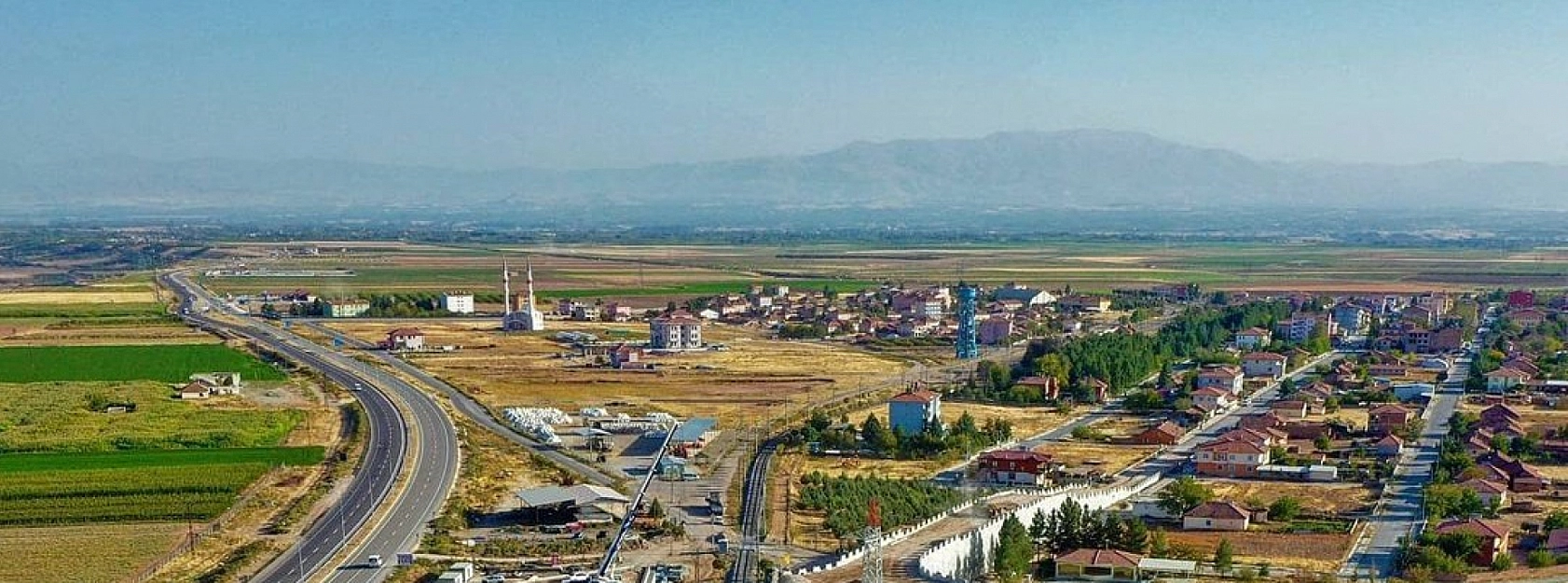 Malatya'nın 5 ilçesinde bunları yapmak yasak!