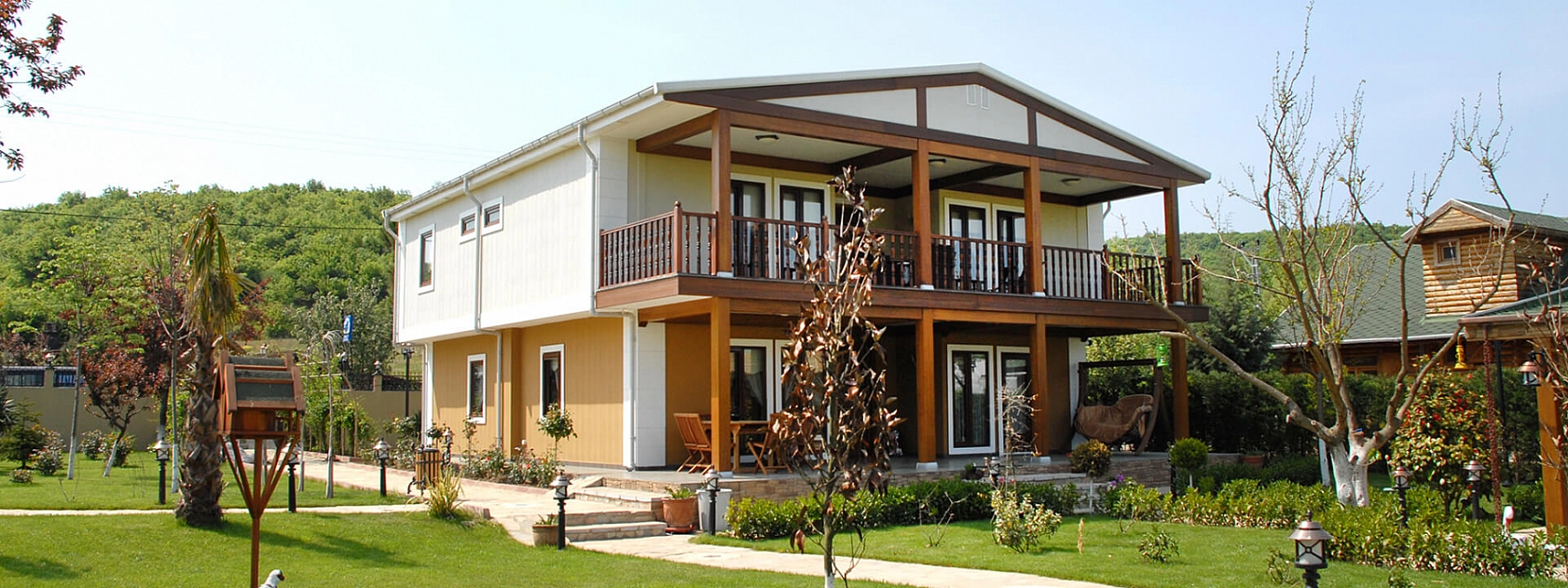 Malatya'da Evlerin Metrekareleri Küçülüyor Mu? İşte Malatyalıların Ev Tercihi…