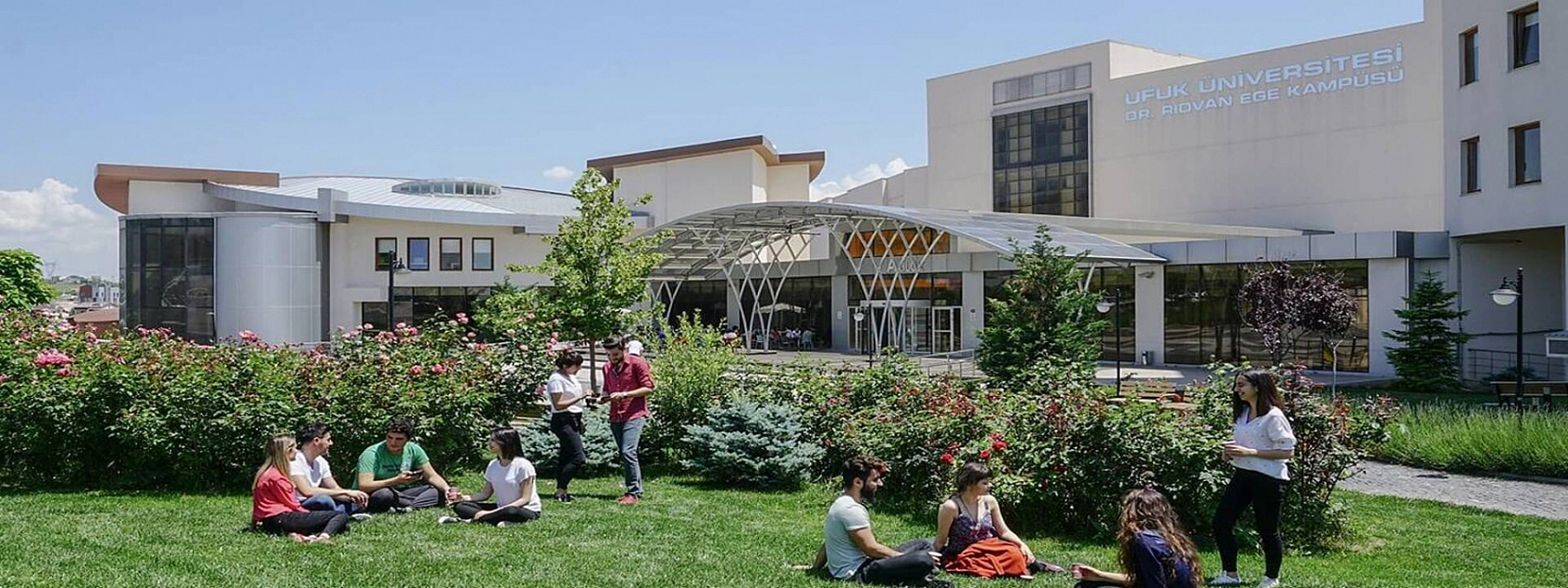 Türkiye'nin En İyi Üniversiteleri Açıklandı!