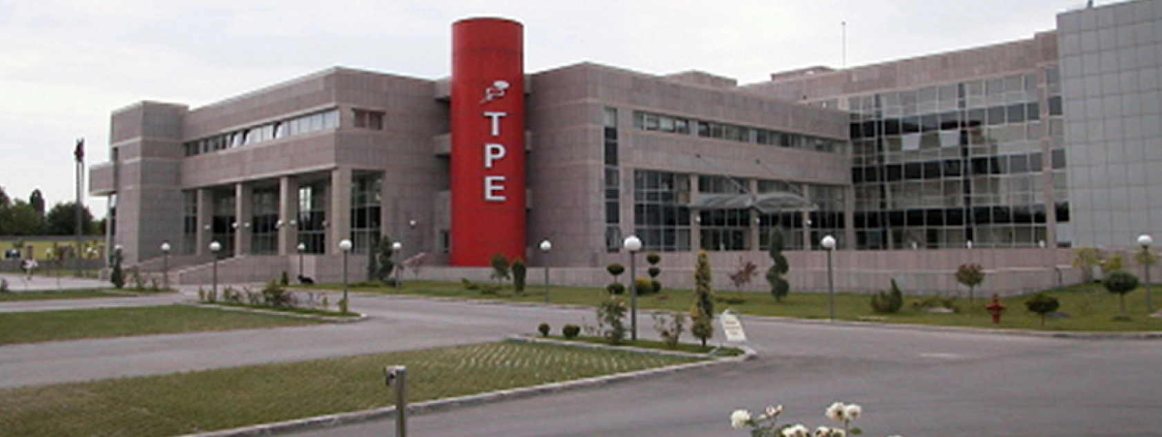 Malatya Başvurularda Erzurum'u Geçti