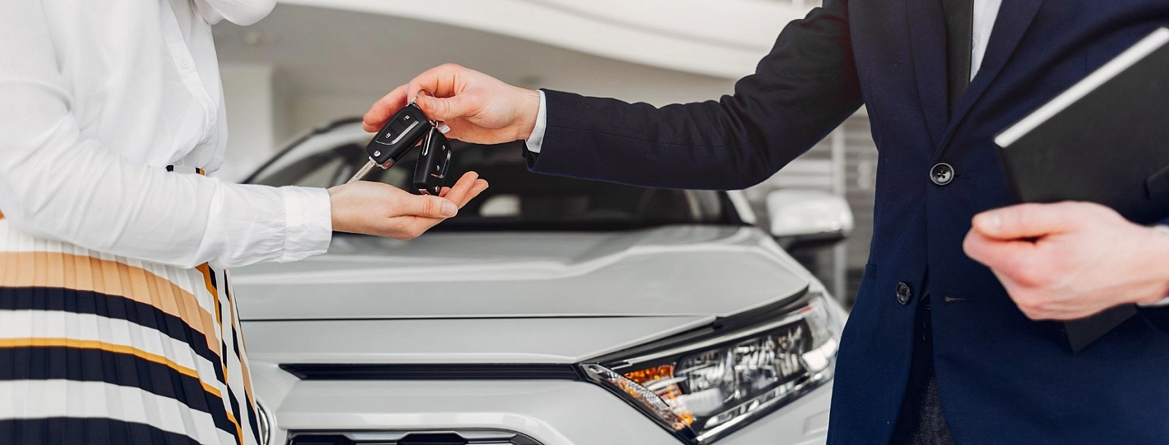 Maliye Bu Kez de Araç Kiralayanların Peşine Düştü!