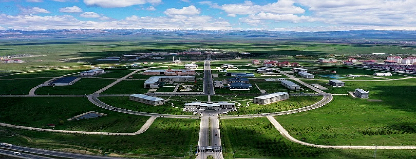 Türkiye'nin En İyi Üniversiteleri Açıklandı!