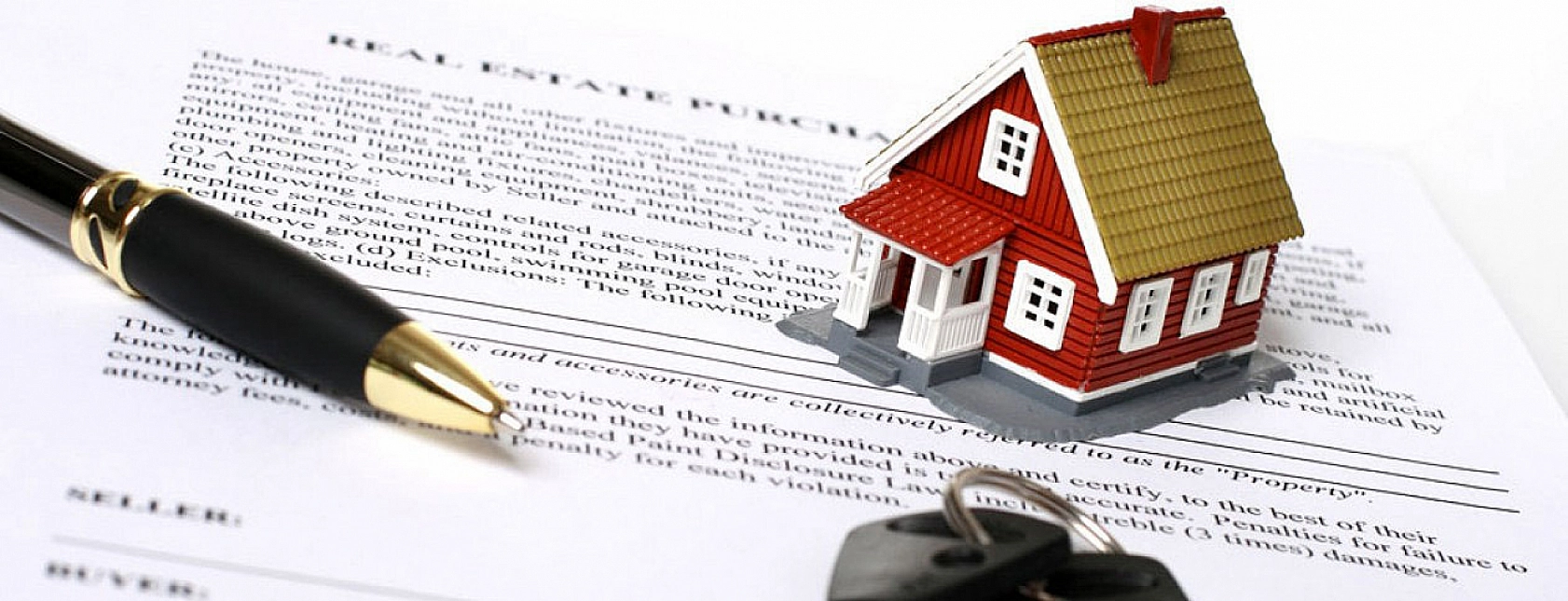 Ekim Ayı Kira Zam Oranı Belli Oldu!