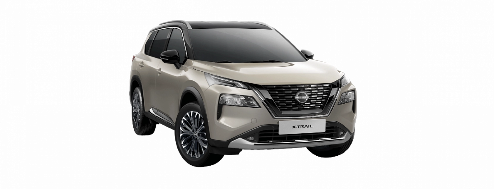 Ocak 2025 Otomobil Fiyatları Açıklandı: En Uygun Modeller Hangileri?