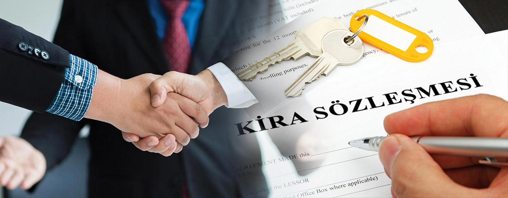 Endeksa Açıkladı: Malatya'nın Kira Haritası Değişiyor