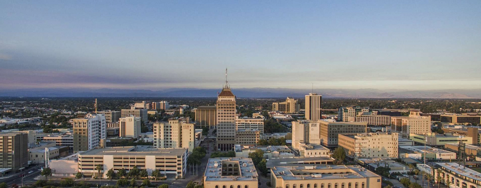 Malatya'nın Benzediği Dünya Şehri Belli Oldu!