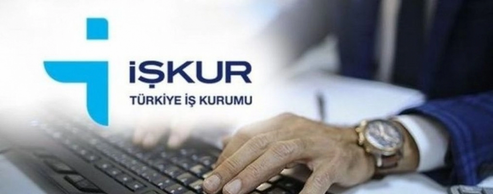 Bakan Işıkhan Açıkladı! 10 Ayda Kaç Kişi İşe Yerleştirildi?