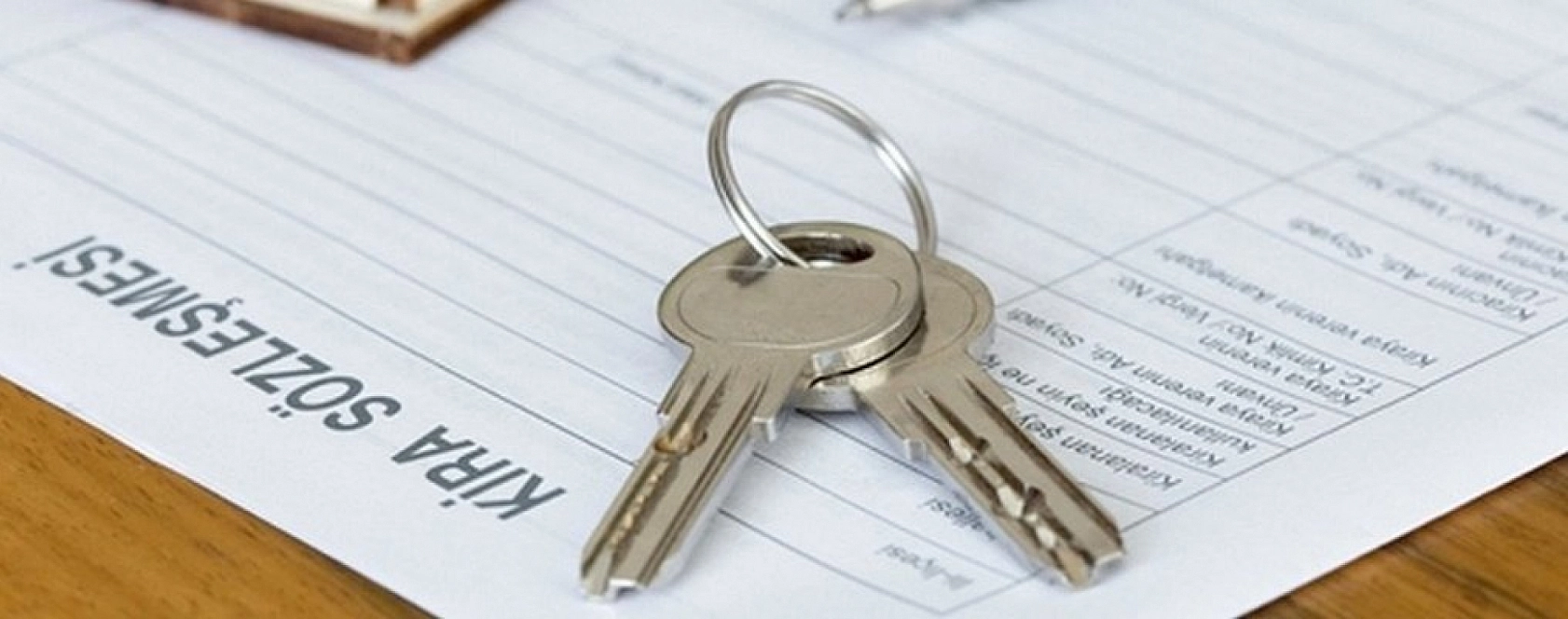 Malatya'da Kiracılar İçin Hesaplama Zamanı! Yeni Kira Tutarınızı Öğrenin!