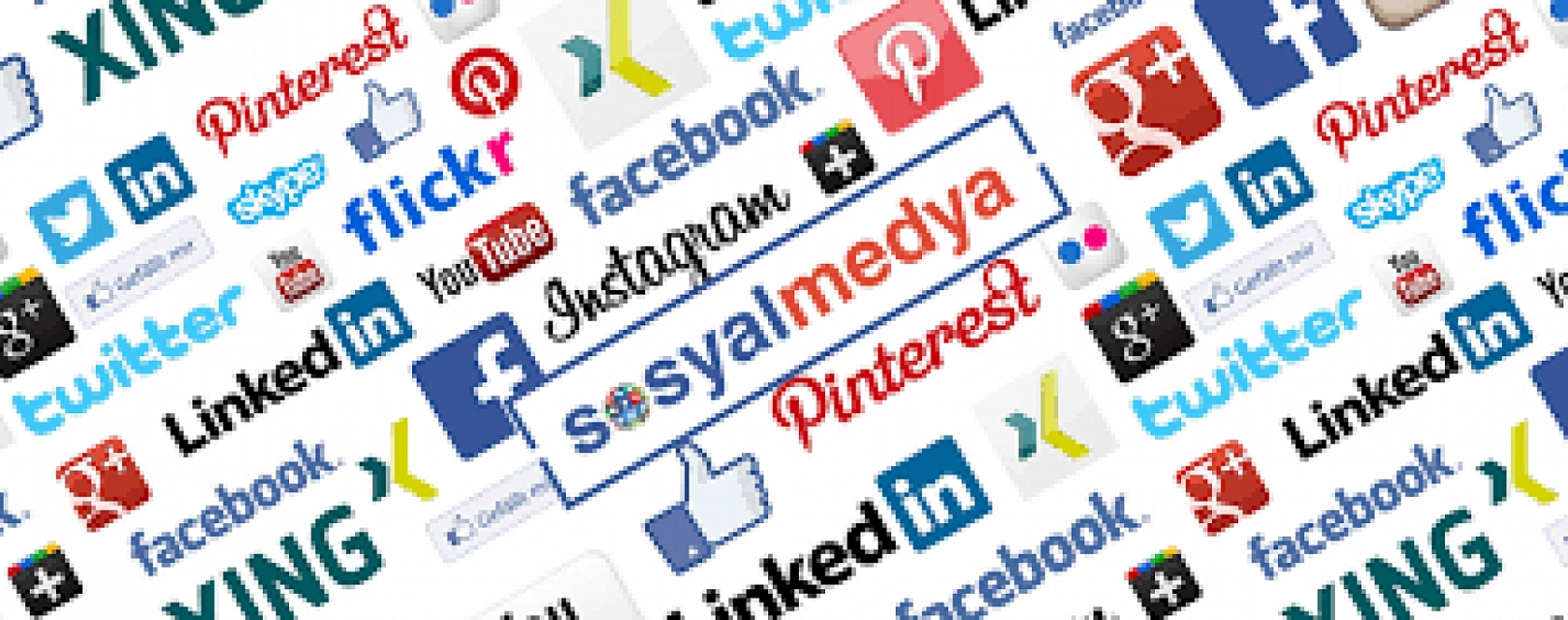 Instagram!dan Sonra O Uygulamada Kapatıldı!