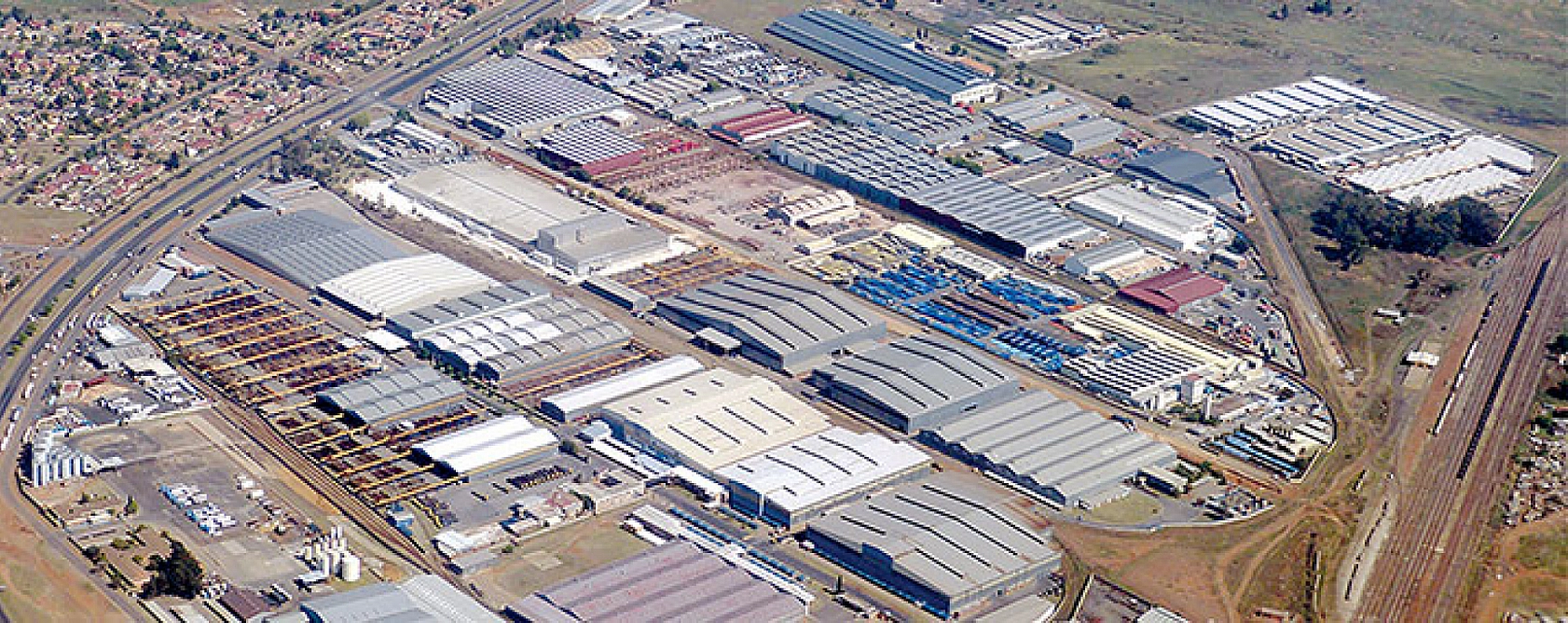 İlk 500'de Tek Şirket Kaldı: Ekonomide Malatya'nın Payı Azaldı