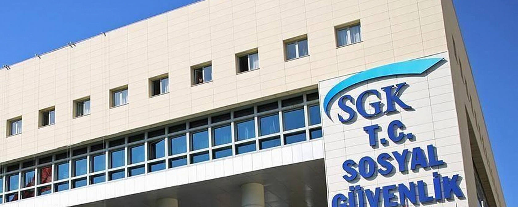 Bağkur ve GSS Borcu Olanlar Müjde! Yıl Sonuna Kadar Uzatıldı!