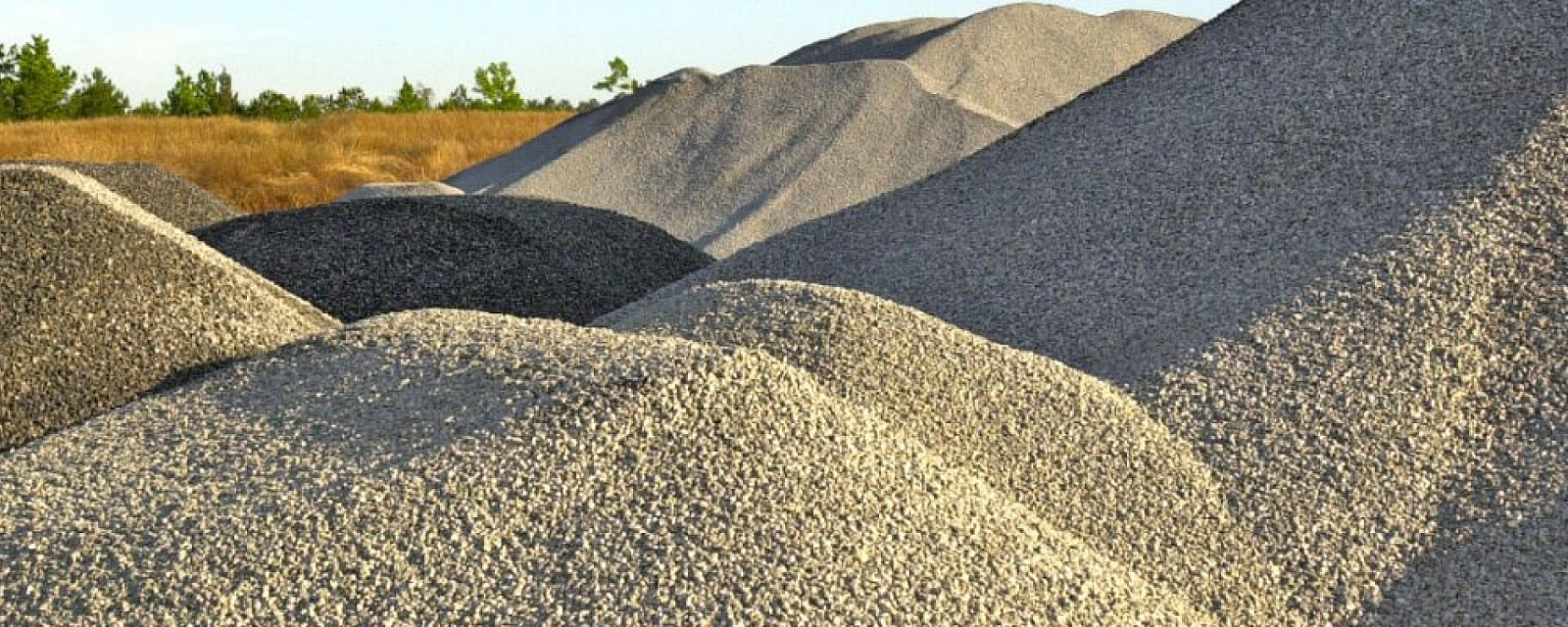 Karar Resmi Gazete'de Yayımlandı! Malatya'da Yeni Maden Sahası İhale Edilecek…!